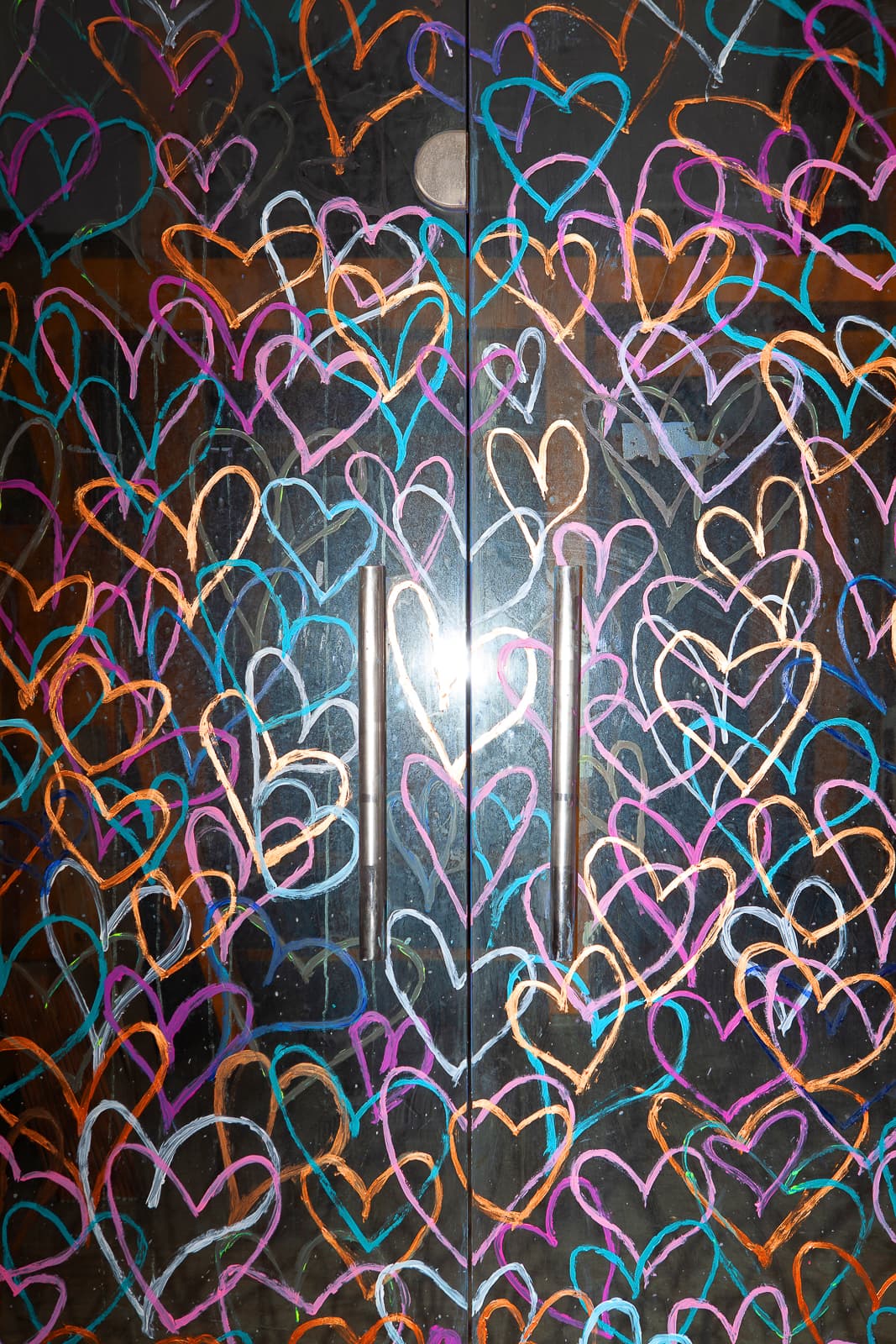 021