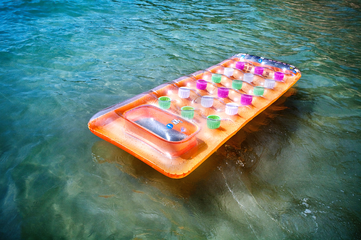 017